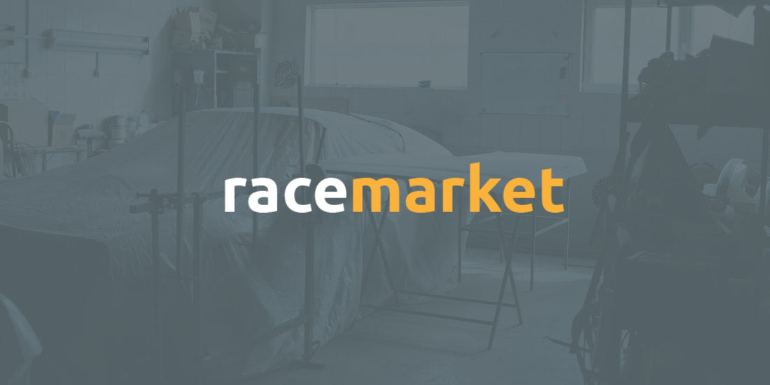 Coolest Selection joins forces with Racemarket